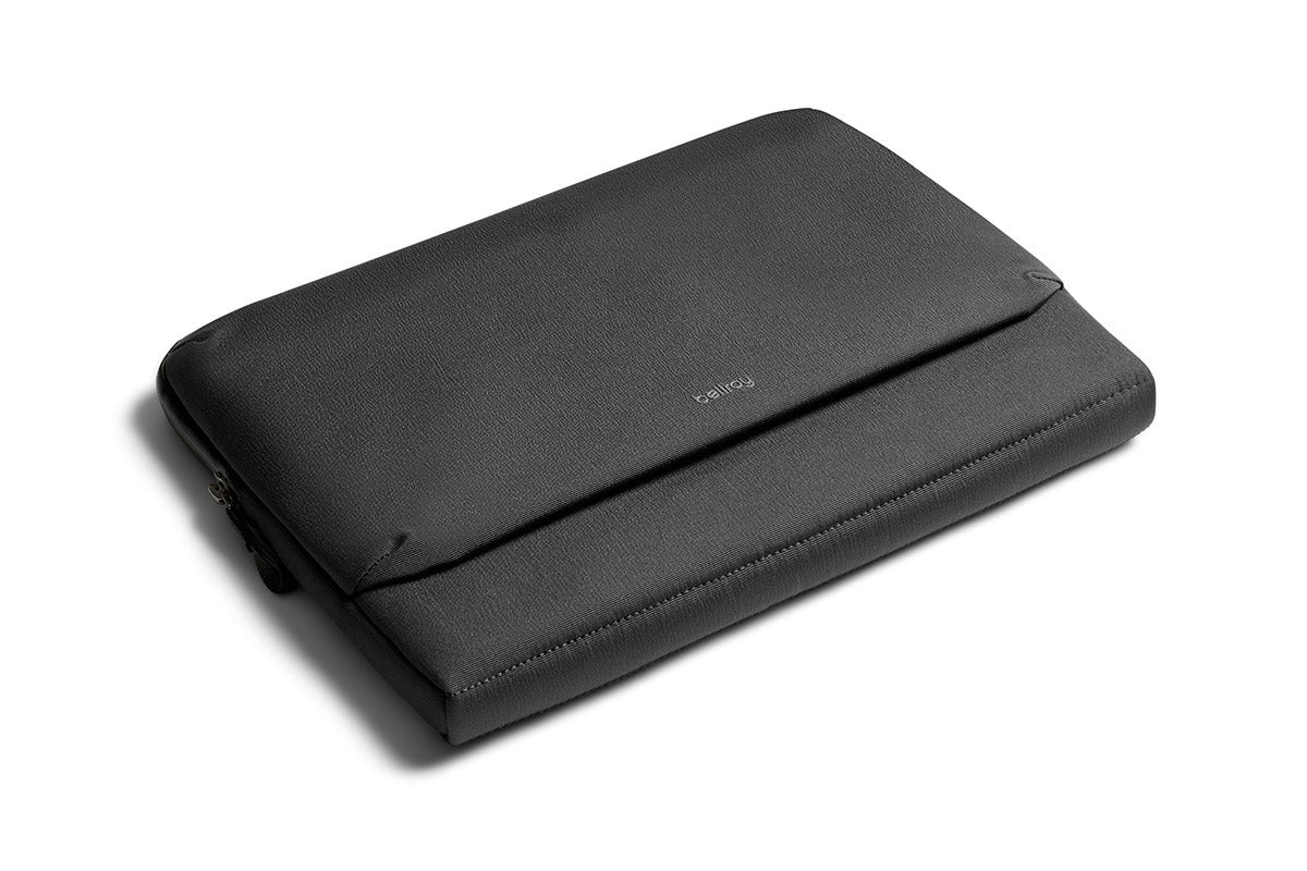 Bellroy Laptop Caddy 14