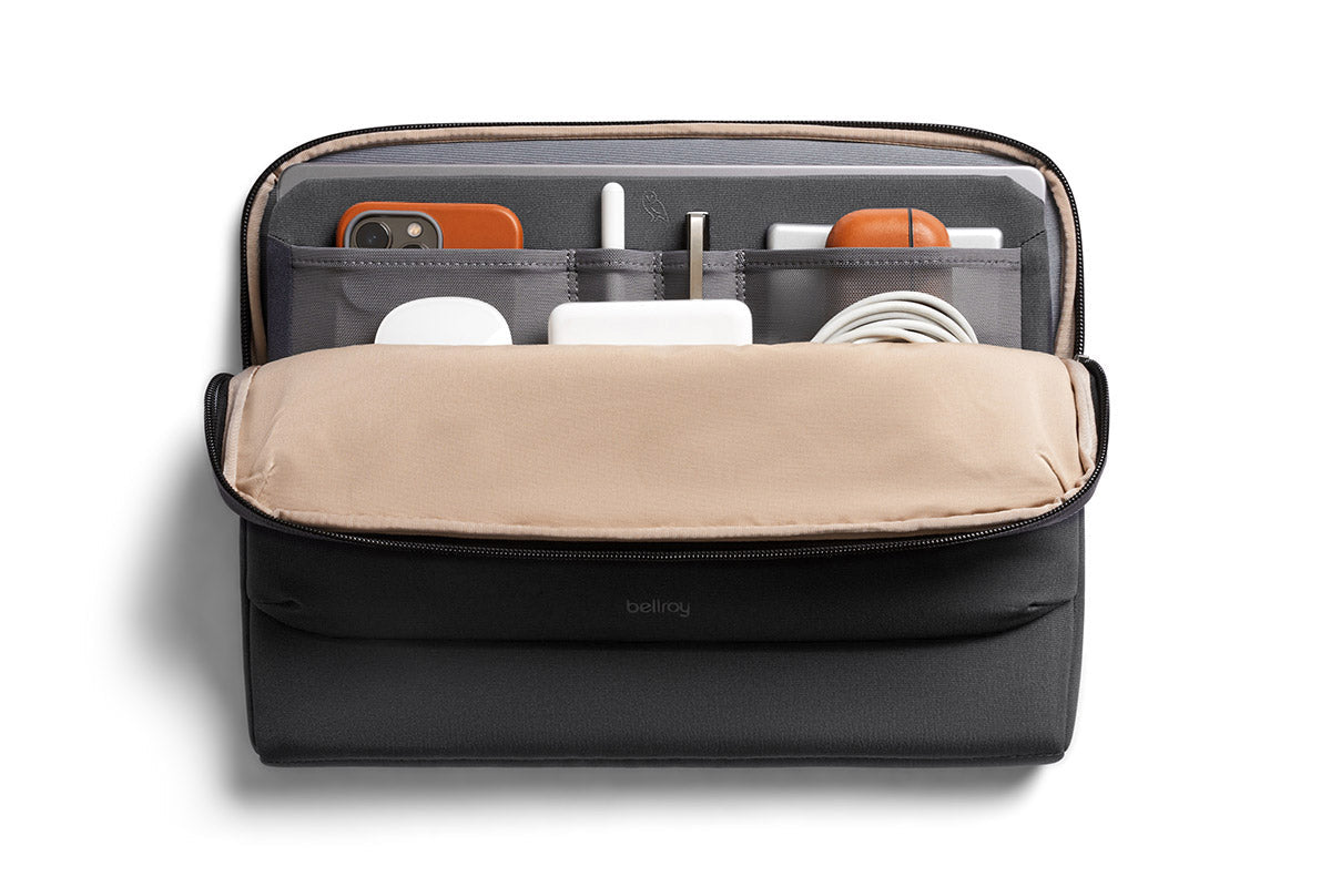 Bellroy Laptop Caddy 14