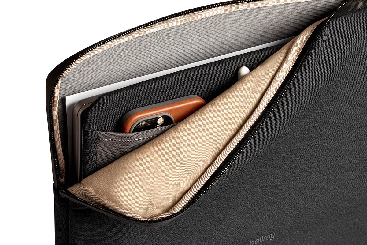 Bellroy Laptop Caddy 14