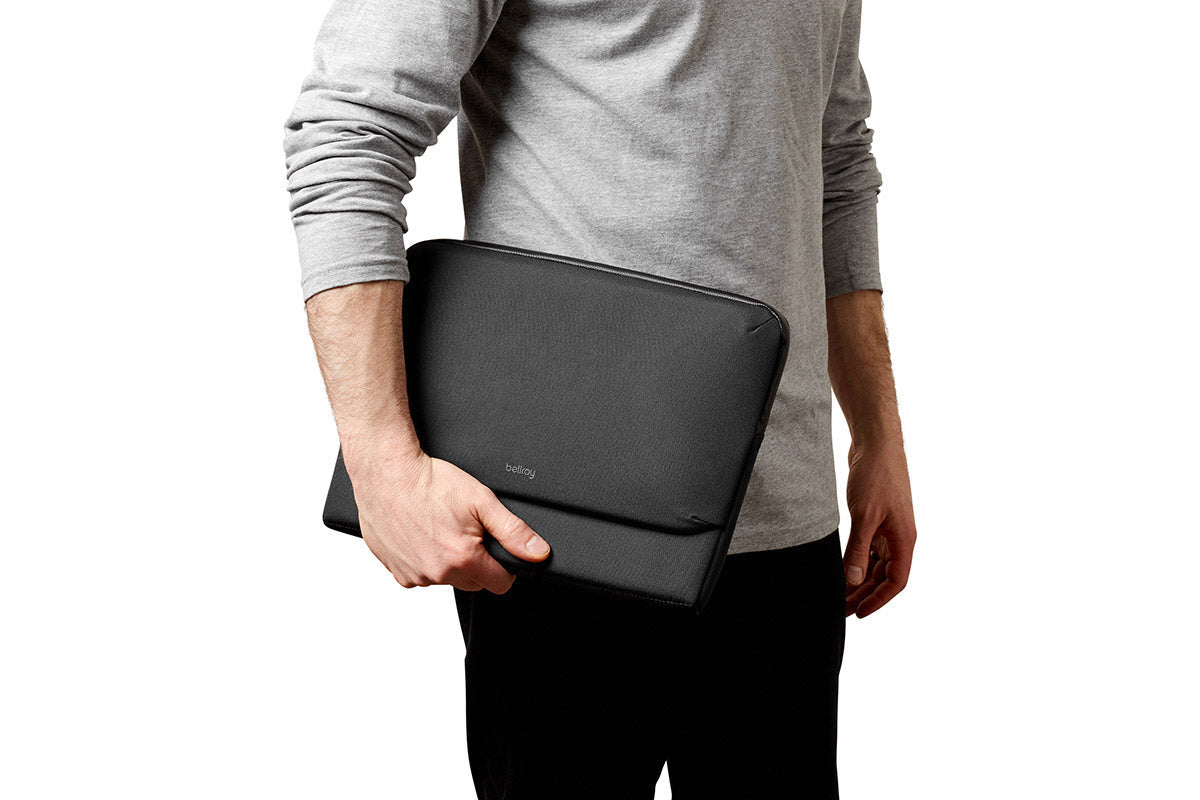 Bellroy Laptop Caddy 14