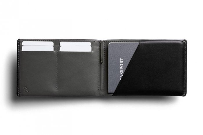 Bellroy Travel Wallet