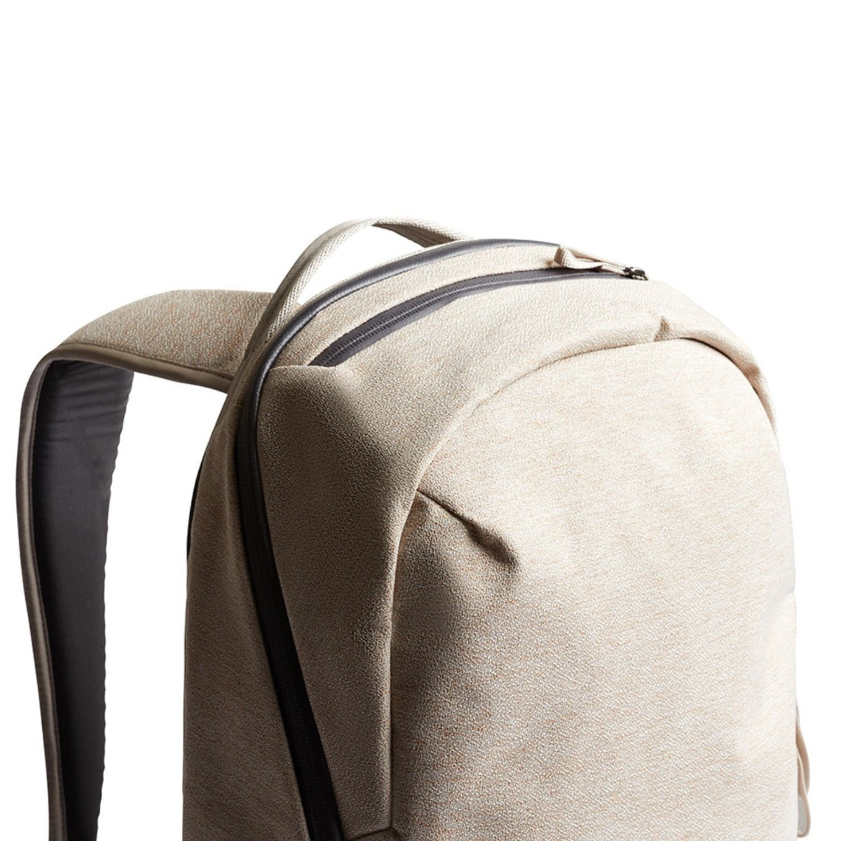 Bellroy Via Backpack in Saltbush