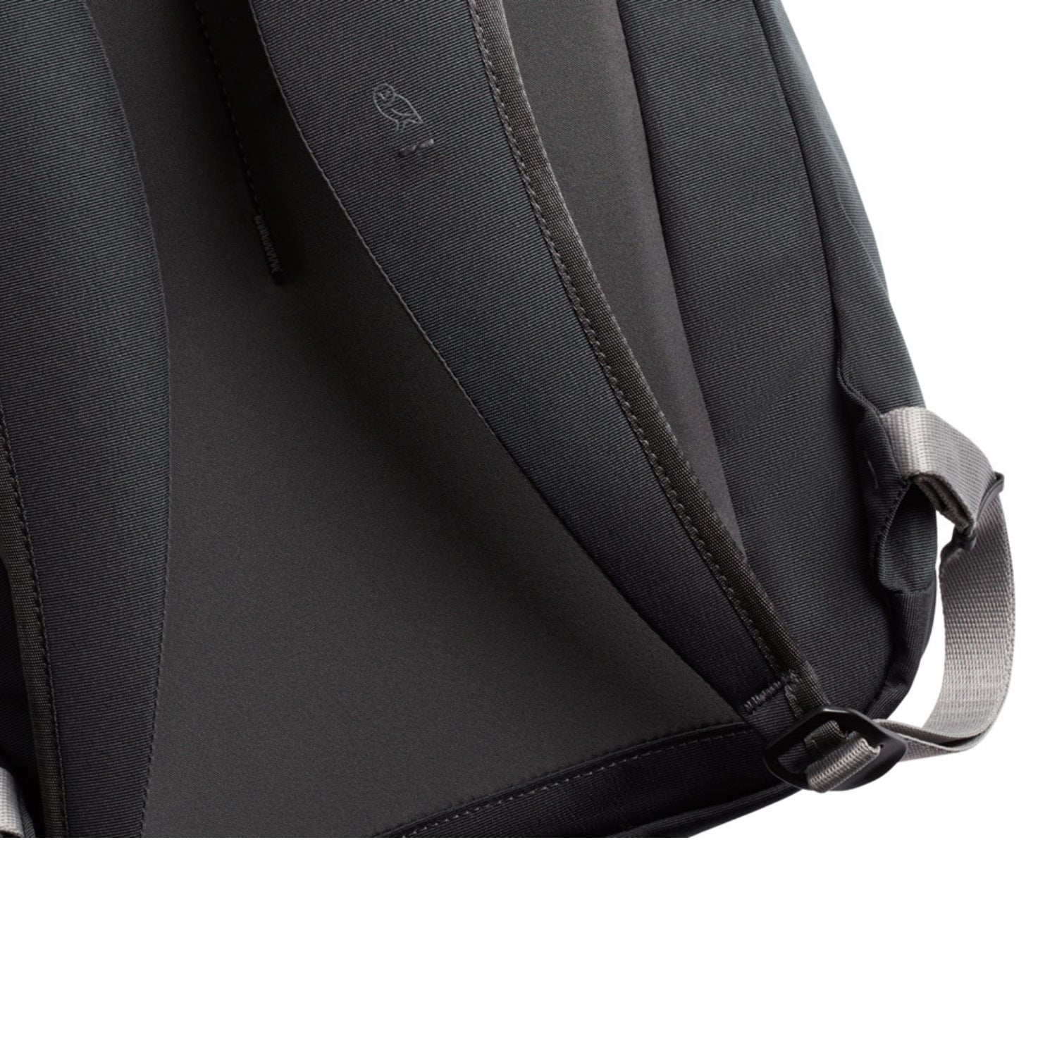 Bellroy Via Backpack in Slate