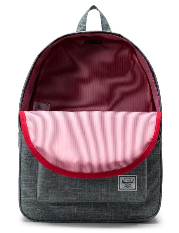 Herschel Classic