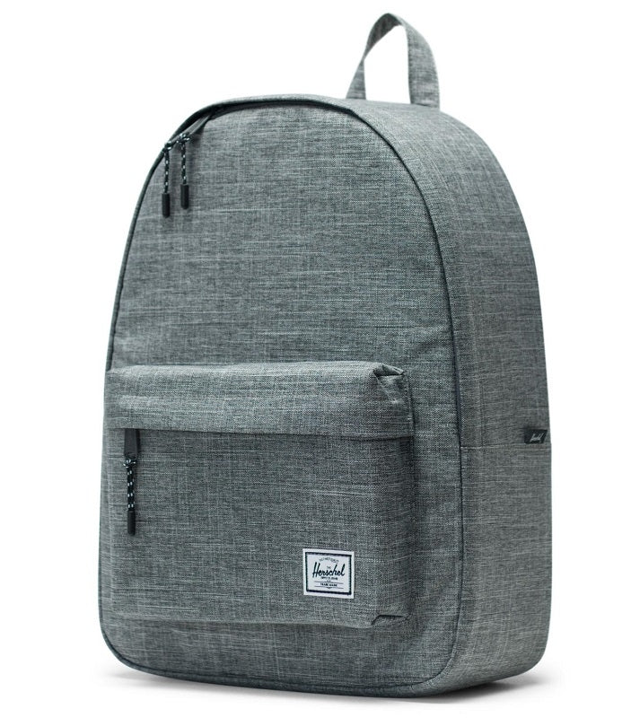 Herschel Classic