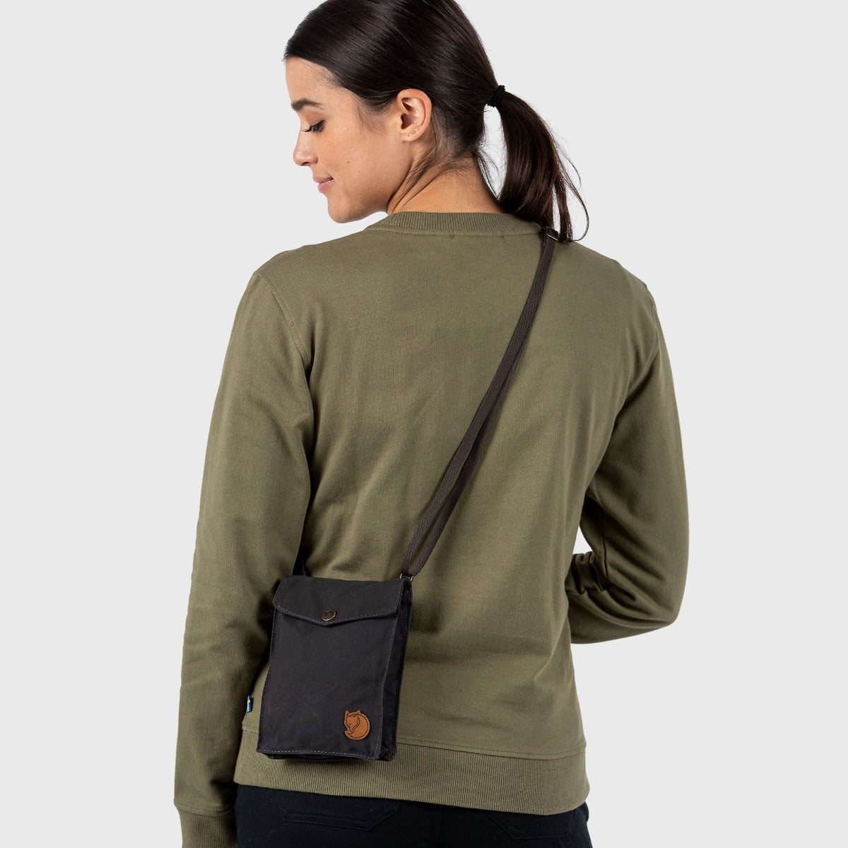 Fjallraven Pocket