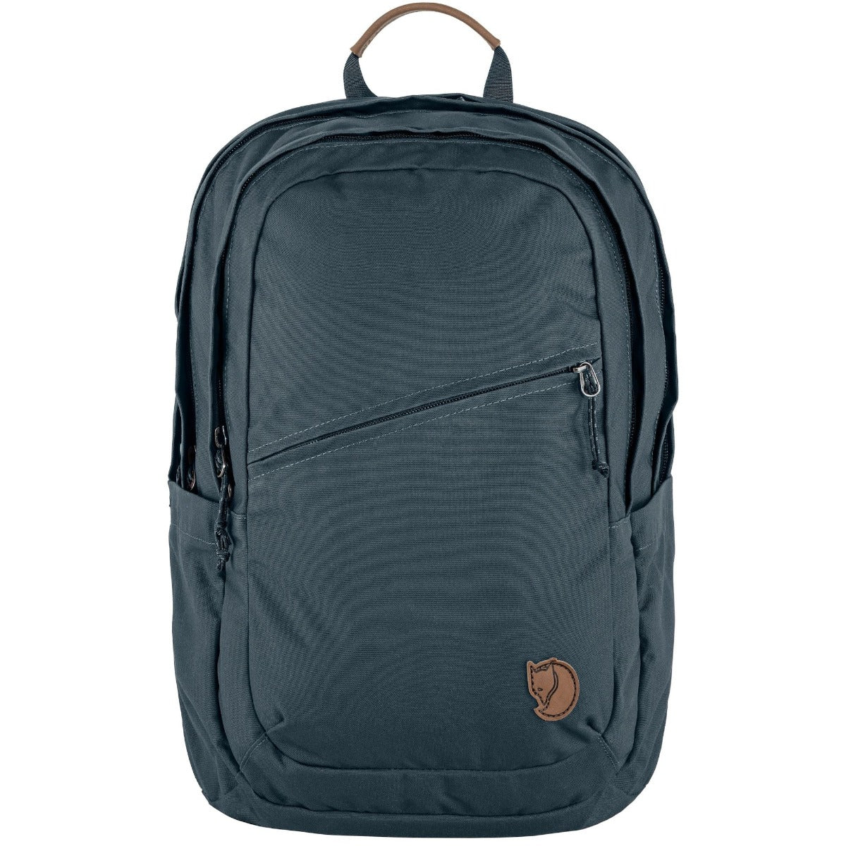 Fjallraven Raven 28L in Navy