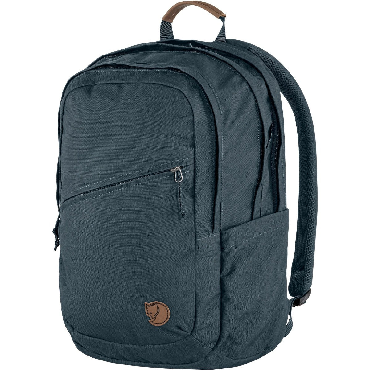 Fjallraven Raven 28L in Navy