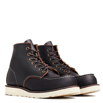 Red Wing Shoes - Buy boots online for Men and Women – Getoutside Shoes
