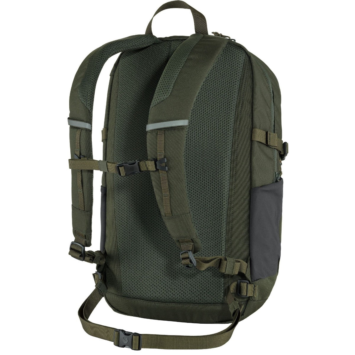 Fjallraven Skule 28