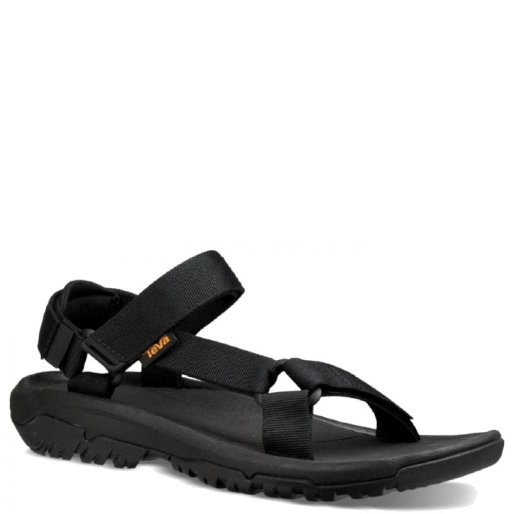 Teva Men's Hurricane XLT2 in Black