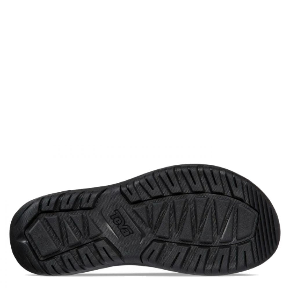 Teva Men's Hurricane XLT2 in Black