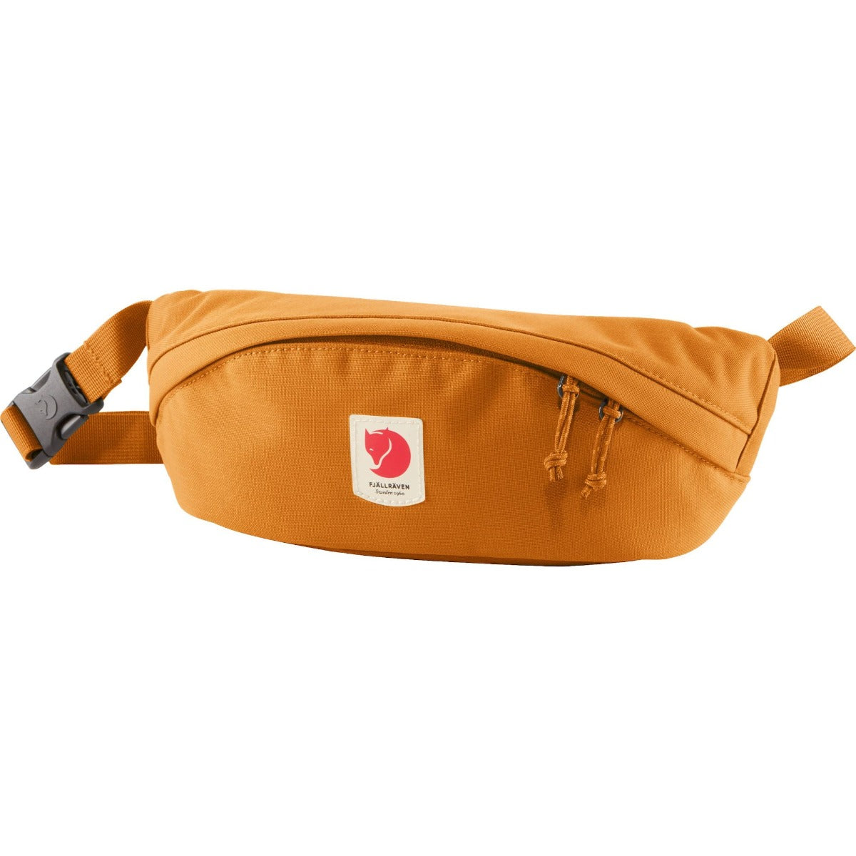 Fjallraven Ulvo Hip Pack Medium