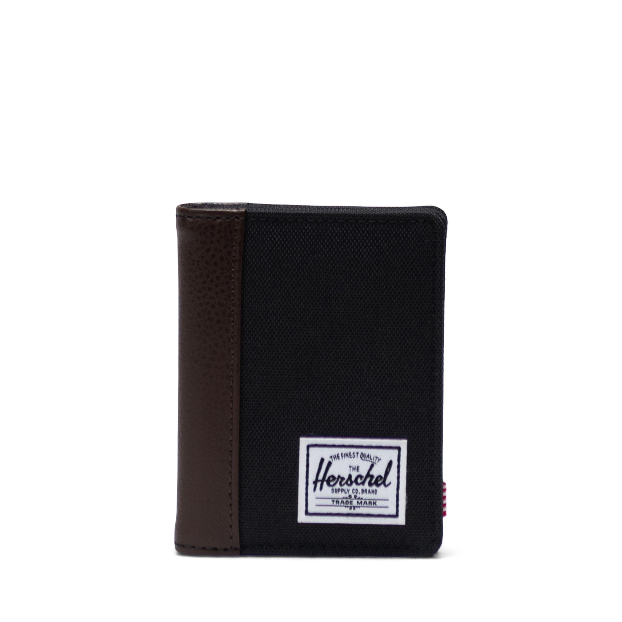 Herschel Gordon Wallet