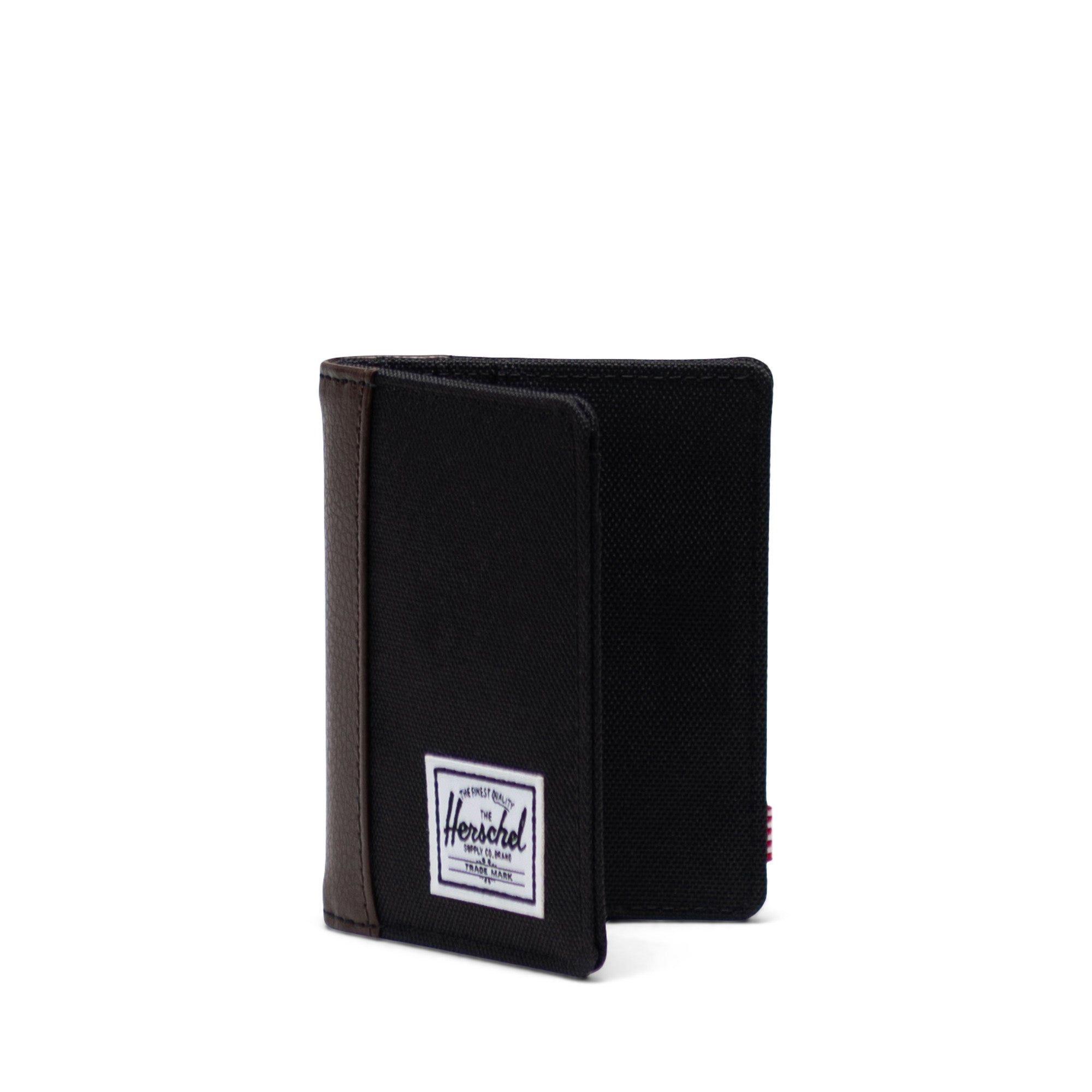 Herschel Gordon Wallet