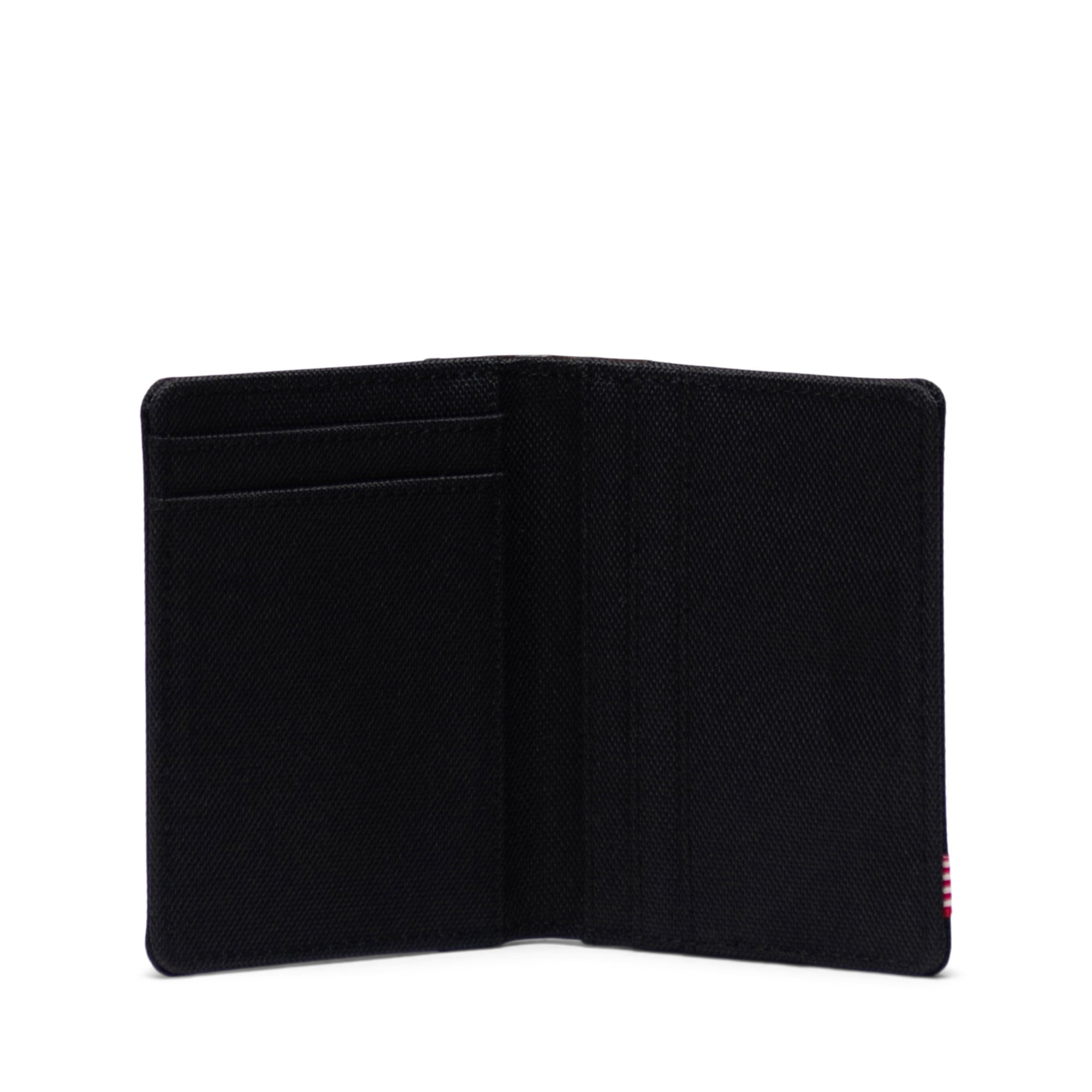 Herschel Gordon Wallet