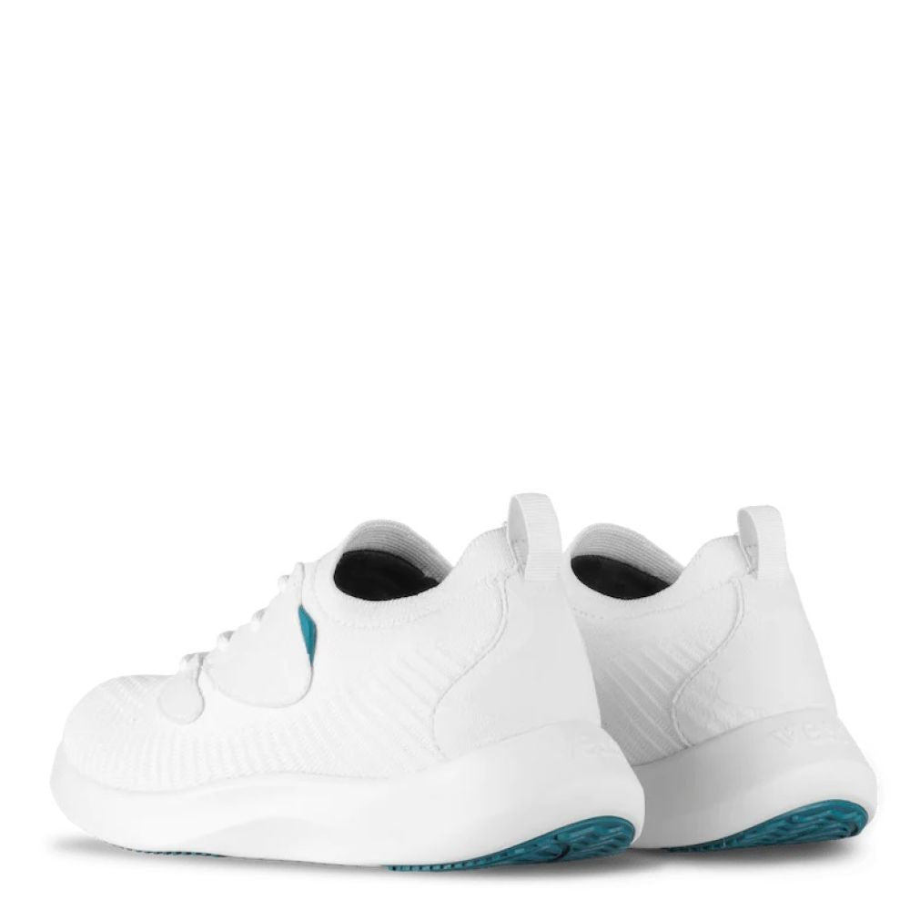 Vessi Men's Everyday Move in Polar White