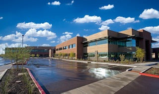 Laser Hair Removal In Scottsdale Simplicity Laser
