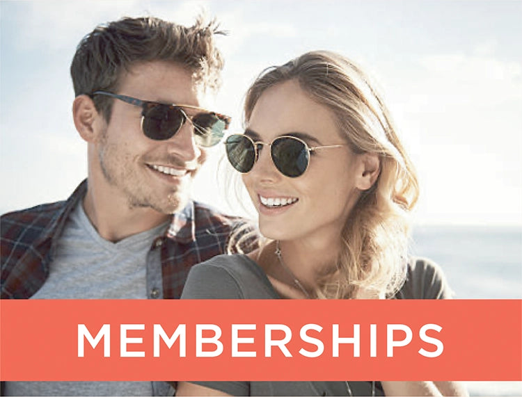 memberships laser hair removal