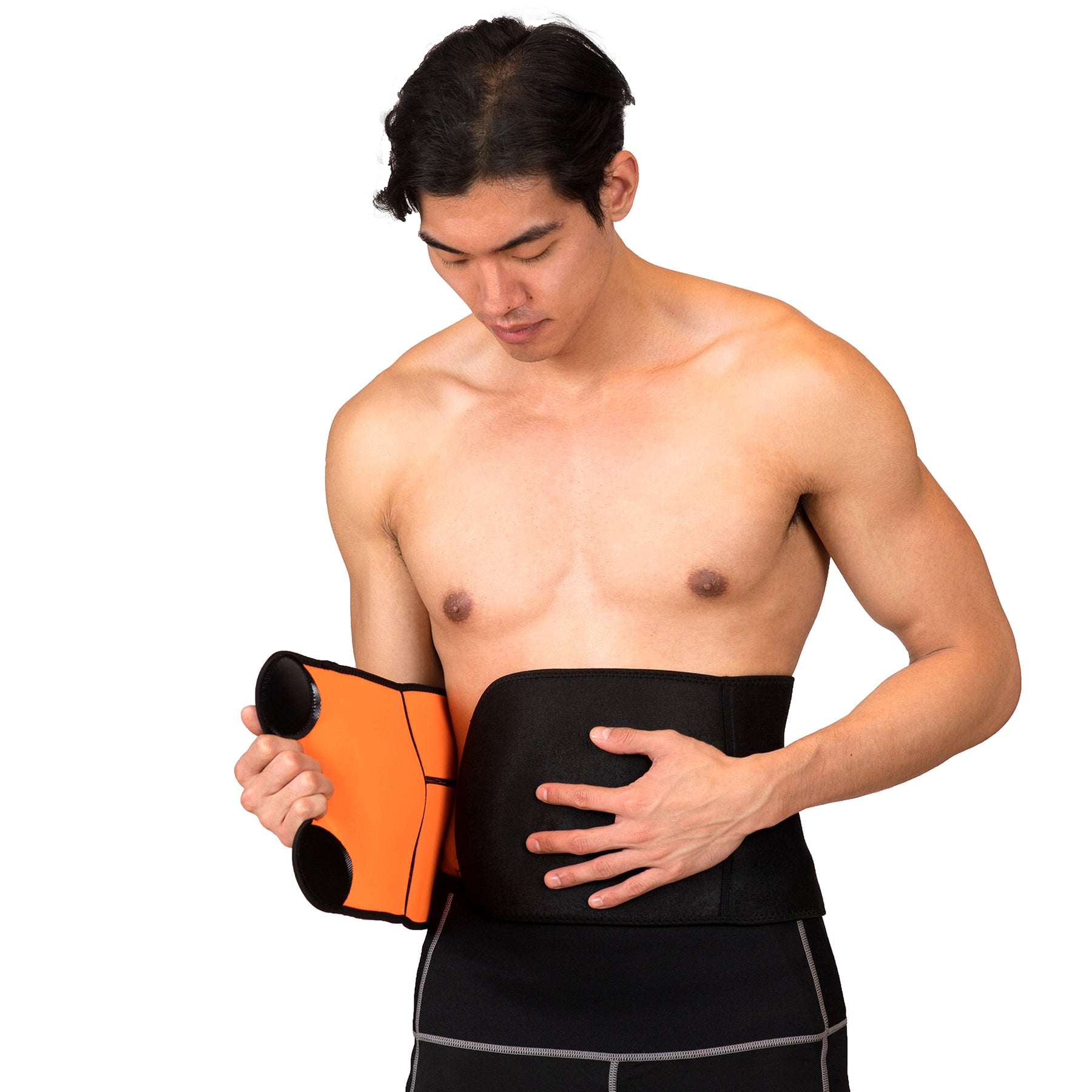 Tactical Bodybuilding Stomach Trimmer Belt For Waist Trimming, Back And  Lumbar Support Equipment Supplies 230608 From Heng04, $10.55
