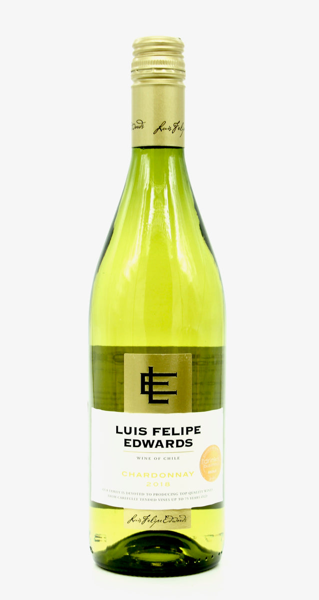 Luis Felipe Edwards Chardonnay. Вино Пьюпилла Шардоне. Вино Luis Felipe Edwards, Sauvignon Blanc, 0.75 л. Вино Luis Felipe Edwards, Chardonnay, 0.75 л.