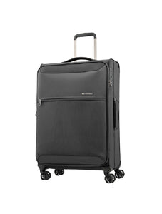 samsonite 72 hours dlx 71cm