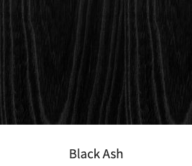 Black Ash