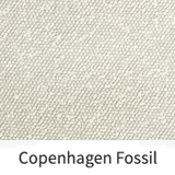 Copenhagen Fossil