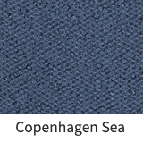 Copenhagen Sea