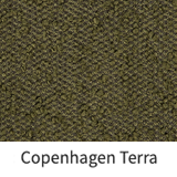 Copenhagen Terra