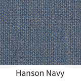 Hanson Navy