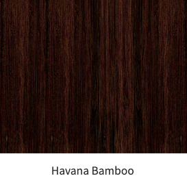 Havana Bamboo