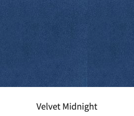 Velvet Midnight