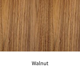 Walnut