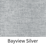 Bayview Silver