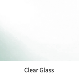 clear-glass