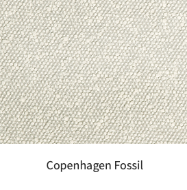 copenhagen fossil