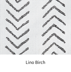 lino birch