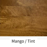 Mango / Tint