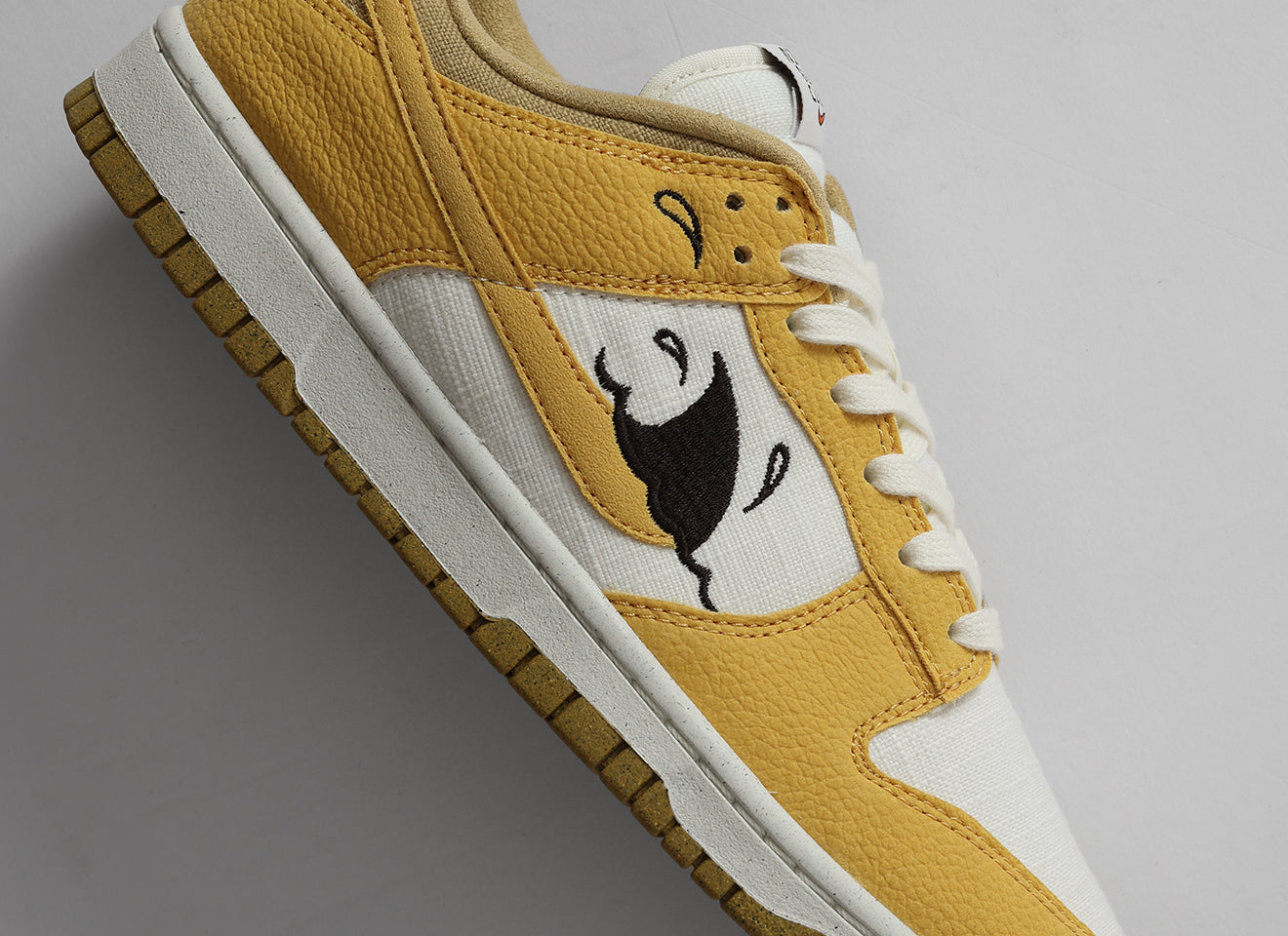 NIKE DUNK LOW RETRO SE NN販売について – A+S