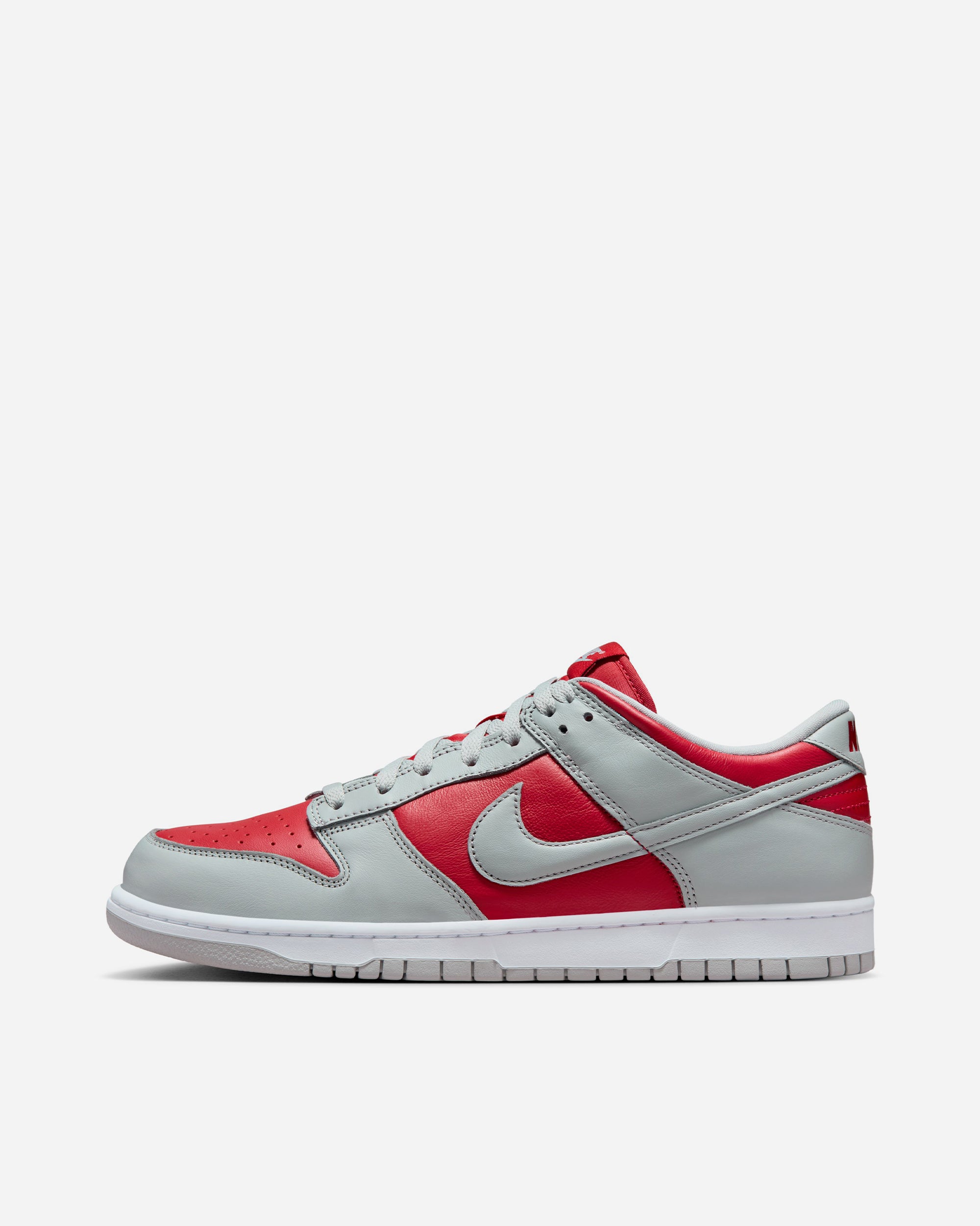 NIKE DUNK LOW QS