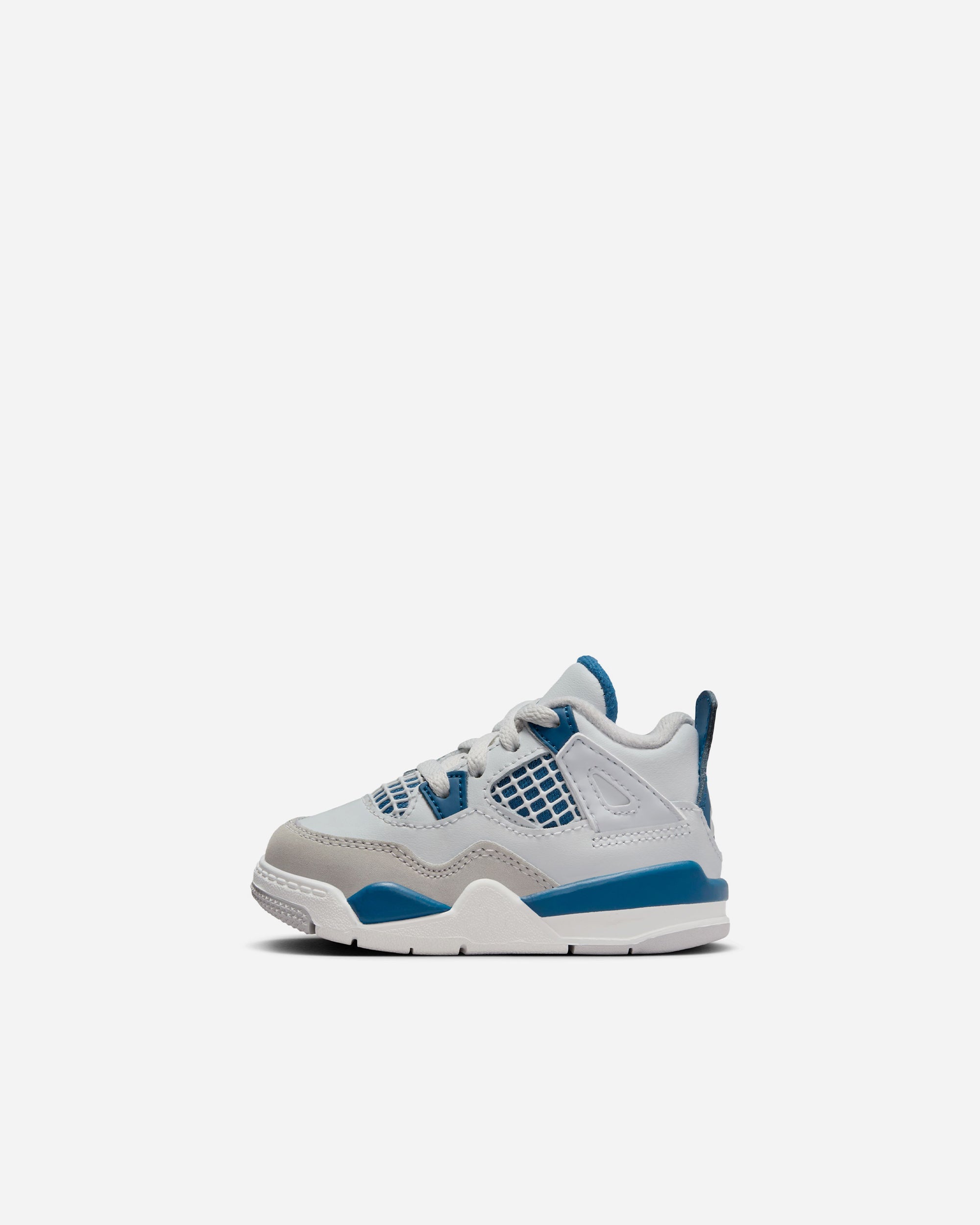 NIKE AIR JORDAN 4 RETRO