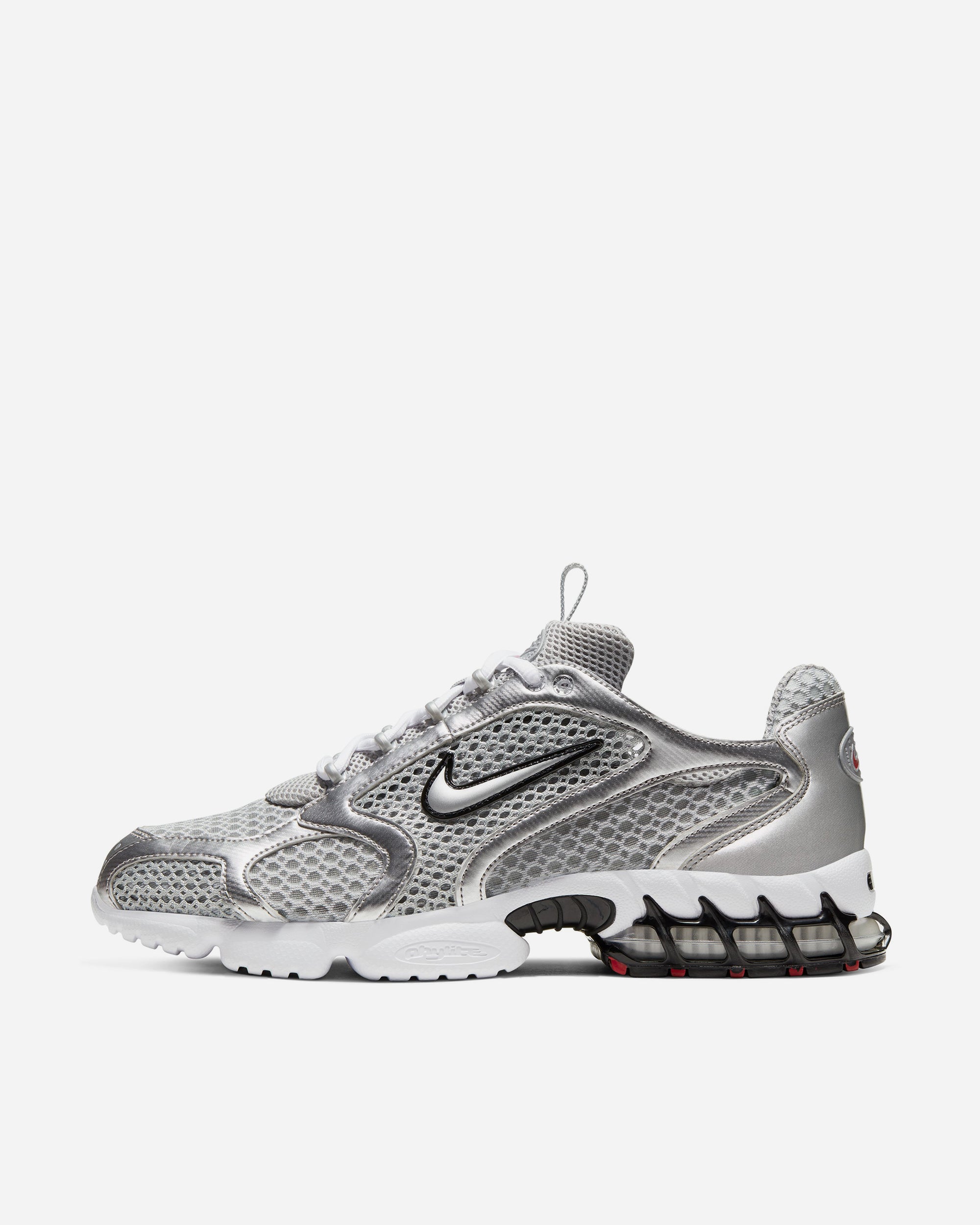 NIKE AIR ZOOM SPIRIDON CAGE 2