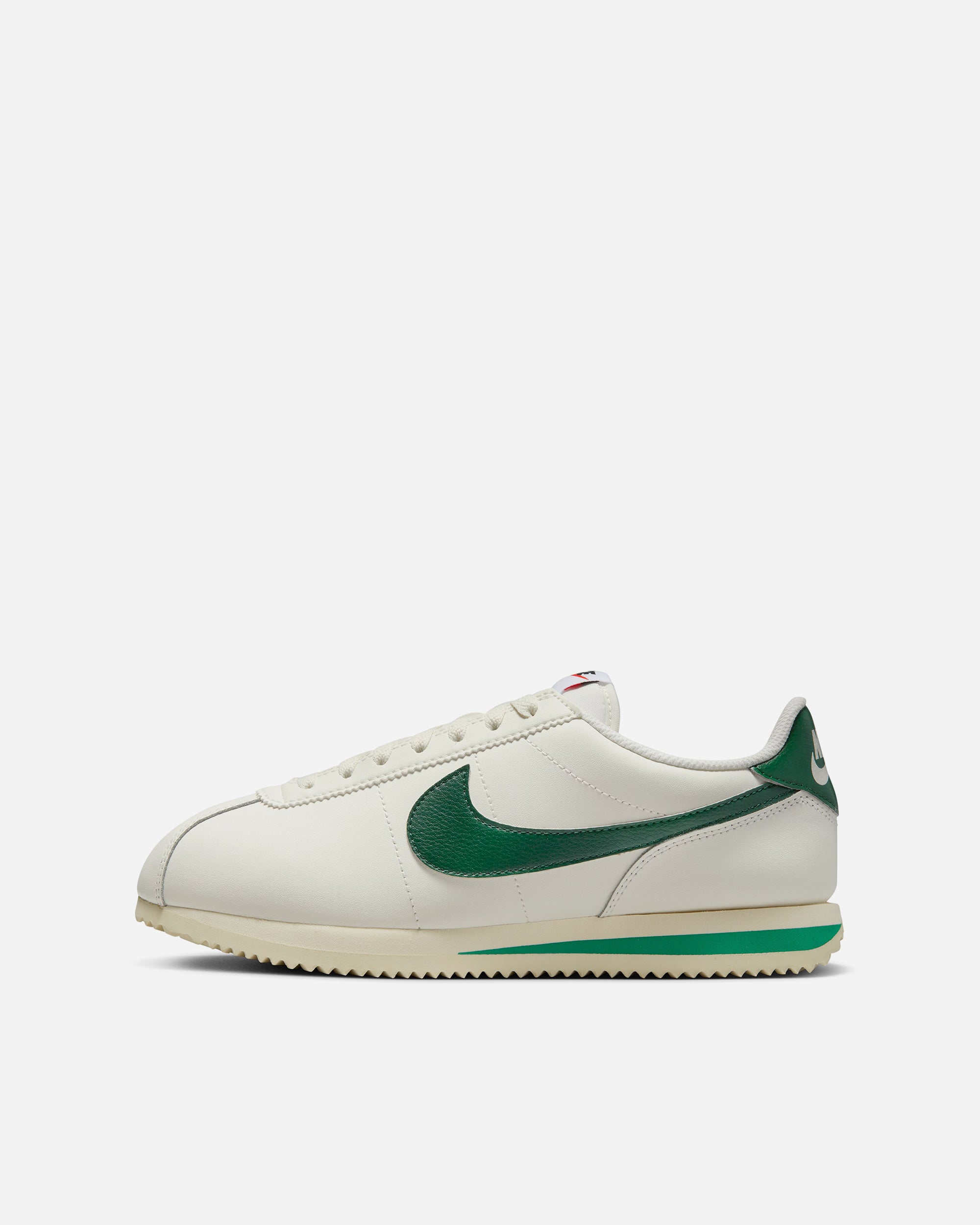 NIKE WMNS CORTEZ