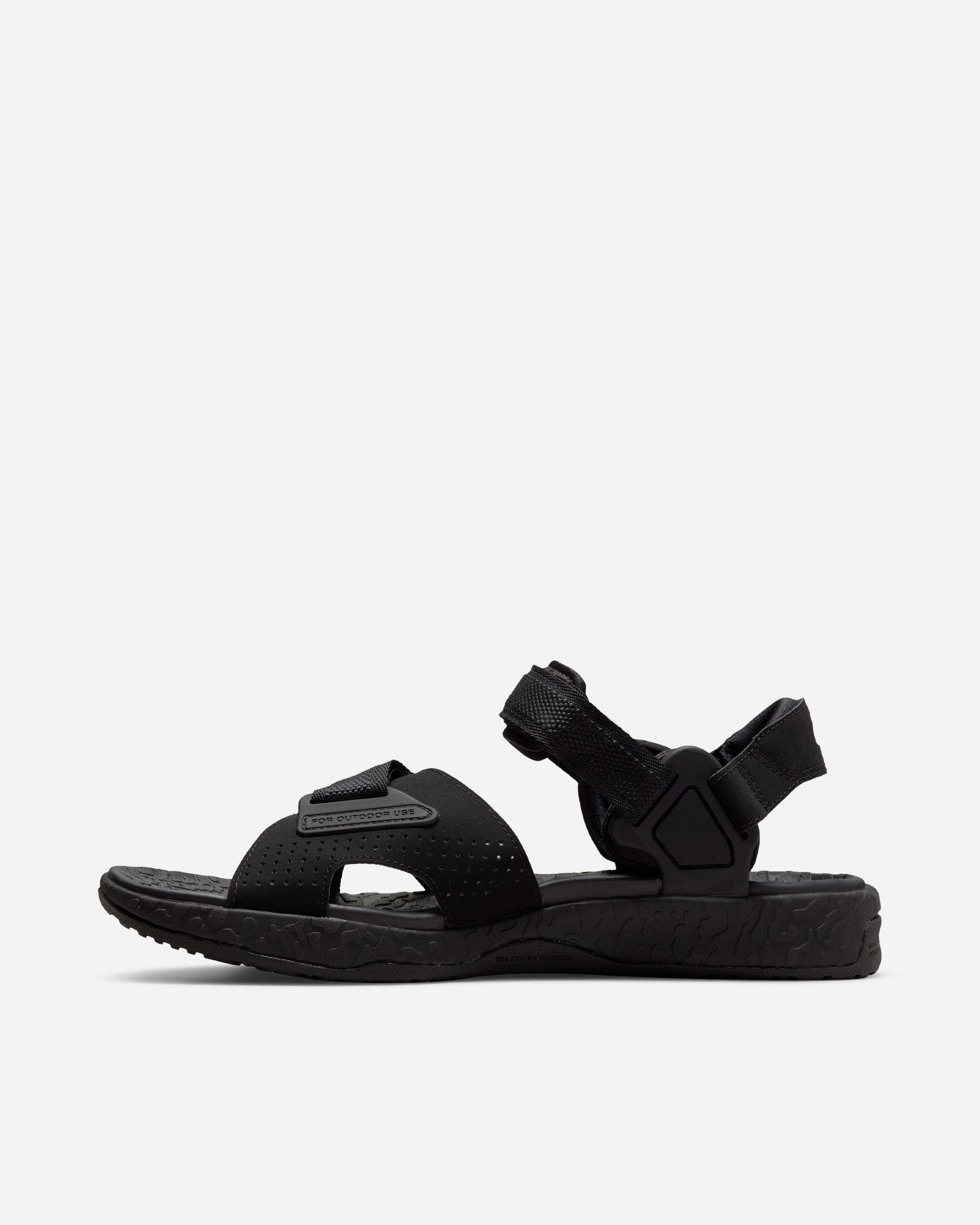 NIKE ACG AIR DESCHUTZ+