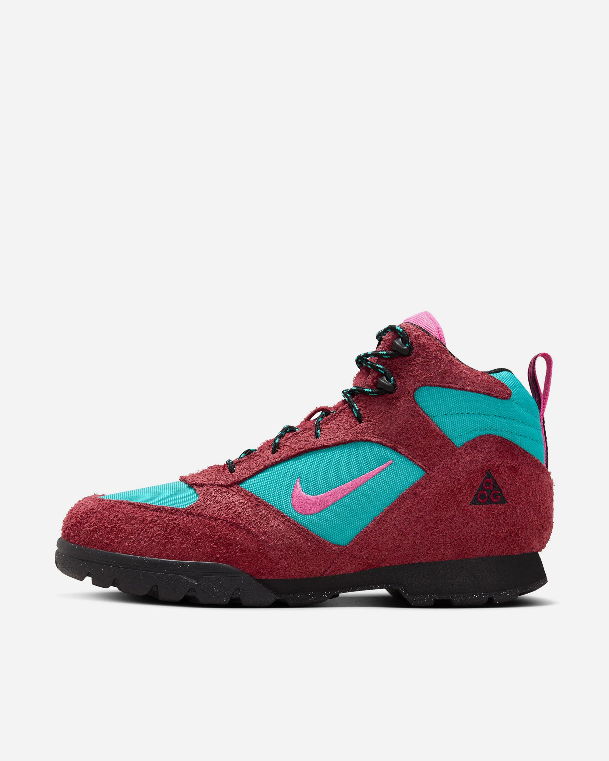 NIKE ACG TORRE MID WP (A+S Exclusive)