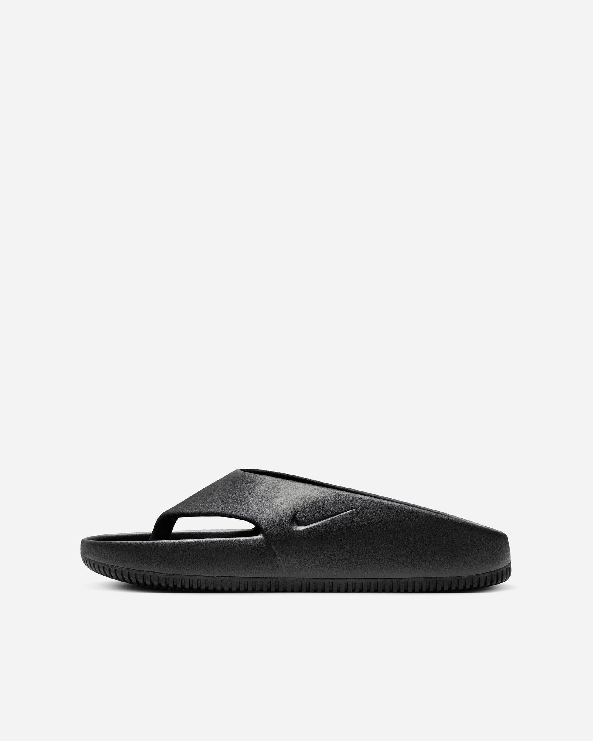 NIKE WMNS CALM FLIP FLOP