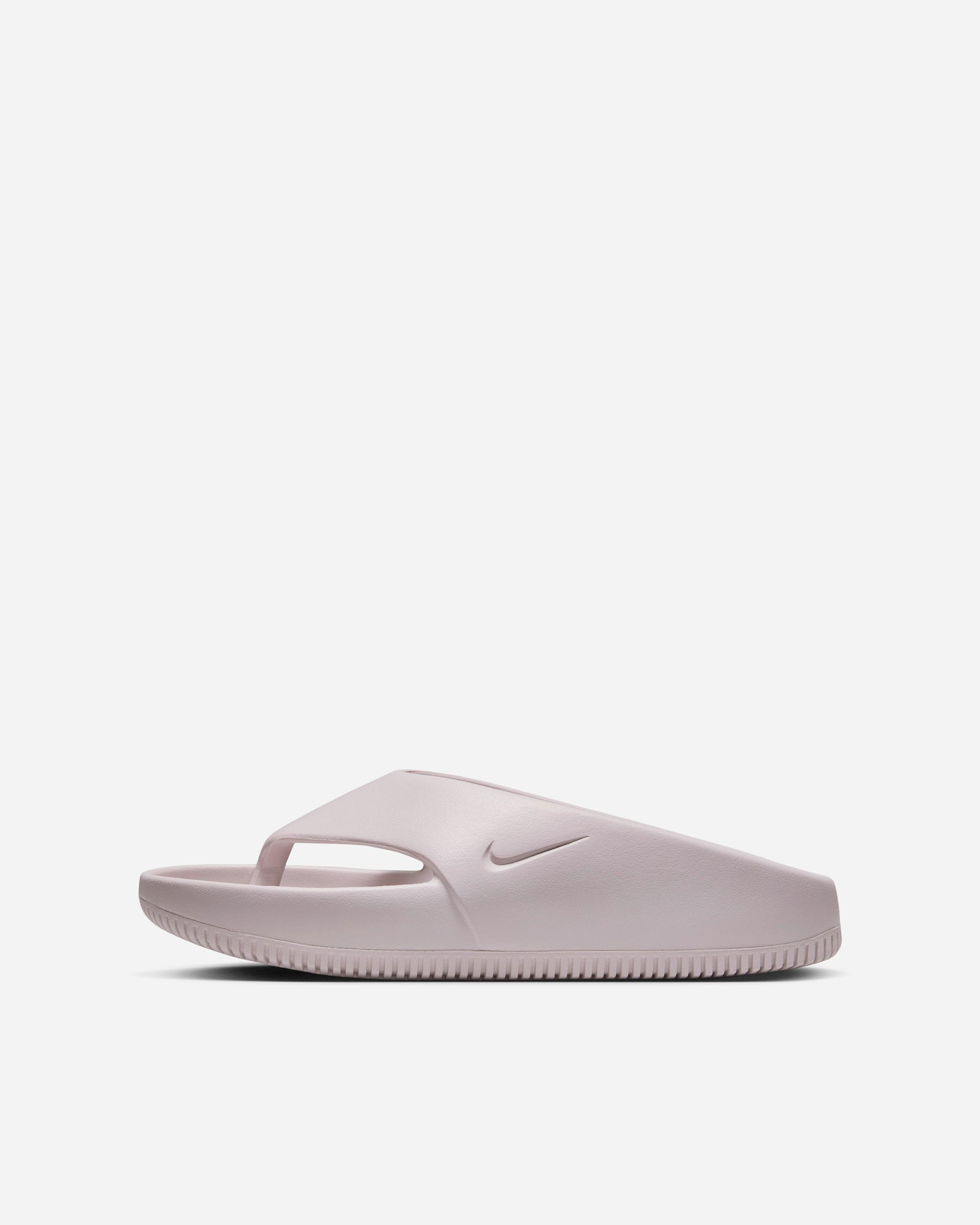 NIKE WMNS CALM FLIP FLOP