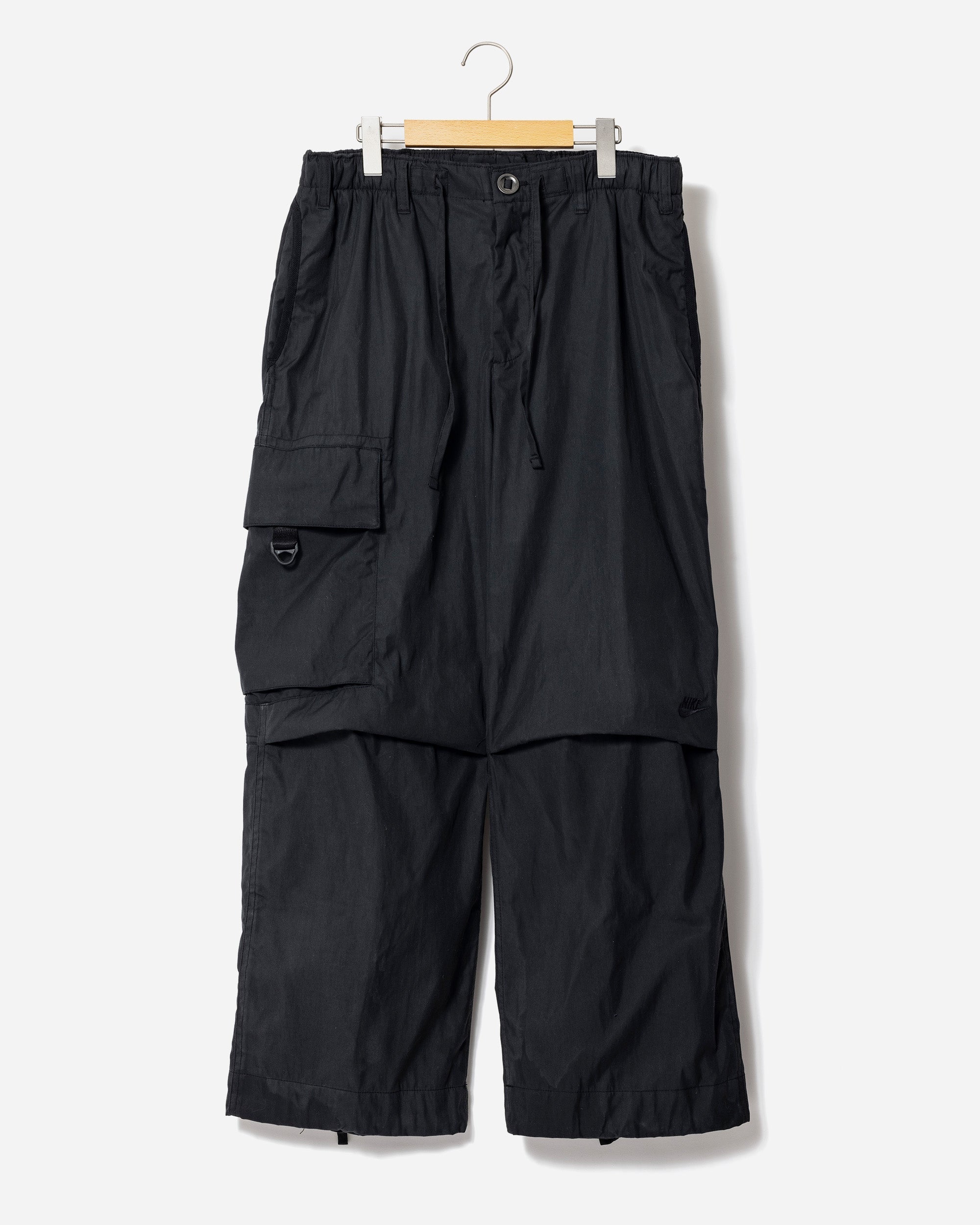 NIKE NSW TP WAXED CARGO PANT