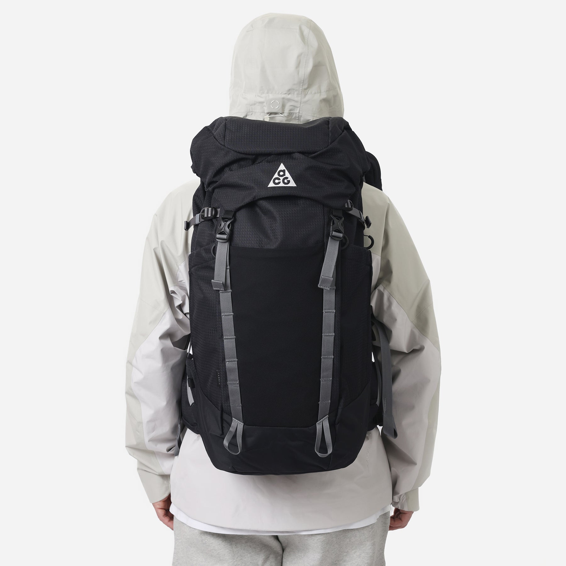 acg backpacks